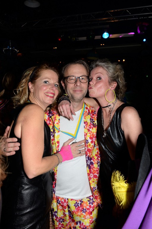 ../Images/Het feest van toen 'De Reunie' 182.jpg